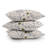  Throw Pillow-870411885
