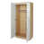 Oak/Cream is out of stock