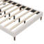 Lit plateforme Malbon Edolie-140079842-140079853