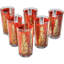 Highball Glass