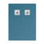 Fairmont Rectangle Mirror-368172242