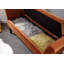 Newtowne Upholstered Storage Bench-1849750879