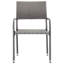 Ensemble bistro rectangulaire pour 2 personnes-1645799875-1645745384