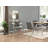Wine Rack with Ample Storage