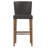 Vytis Upholstered Counter Stool-624503392-624448266