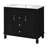 36'' Bathroom Vanity with Top Sink-1855261263