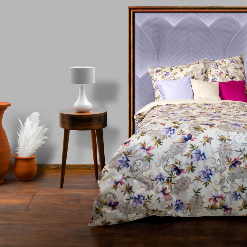 Bed Art S Bedding