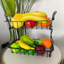 Bol à fruits-816394865