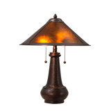 Van Erp Table Lamp