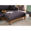 Nectarie 3 Seater Sofa & Chaise-1294027299-1294027300-1294027301