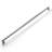 3" Center to Center Bar Pull-122099551-124322330