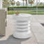 Table de bout Modern-909240629