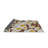 Dagny Indoor Rug-2080752386