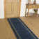 Runner Bankhead Geometric Indoor Area Rug