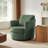 32.3" Wide Swivel Barrel Armchair-2064249553