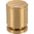 Satin Brass