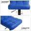 Ensemble de salle à manger 31,5 po x 31,5 po Laylan-2143164628-2143164635