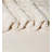 Naes Reversible Embossed Faux Fur and Micro-mink Throw Blanket/Bedding Coverlet-927647953-927647958