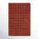 Tapis Mallory