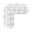 Avignon Sectional-813470321-813470324
