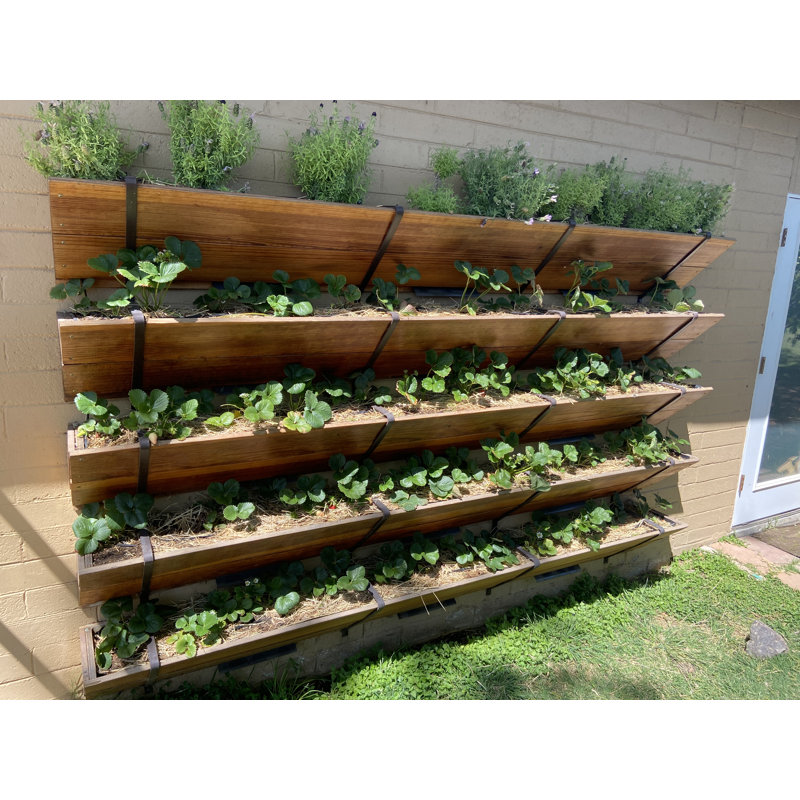 Handmade Planter