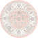 Aurelia Oriental Indoor Rug