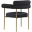 Fauteuil Joni Boucle-30830115-12626069