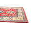 Tapis rouge Ochoa