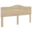 Headboard-1889534737-1889534740