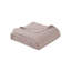 Ensemble de courtepointe en microfibre délavée 3 pièces Swift Home-1265125663-1265117156