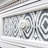 Ruttar 33'' Sideboard