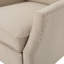 Fauteuil d'appoint-1418864781