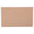 Chevron Wave Outdoor Doormat-528758390-528758396