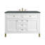 Chicago 48'' W Single Vanity-1228774788-1253931140-1253931142