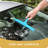 Squeegees-88028223