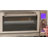 Cuisinart Deluxe Convection Toaster Oven Broiler-54966811
