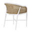 Chaise d'extérieur Havana Cane N-Dura-83259844-83259870-130056247
