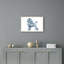 Dear Little Friends III Print by Janice Sadler-46339605-47480592