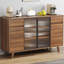 Buffet Mylissa-718103521