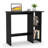 Karile Computer Desk-1103226987
