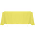 Lemon Green