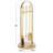 Florence 3 Piece Fireplace Tool Set