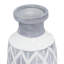 Kingston Stoneware Table Vase-1111694804