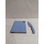 Wooden Chopping Board