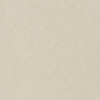Barbary Weave Fabric