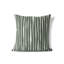 Coussin Sploog-108049664-108049662