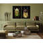 2 - Piece Living Room Table Set