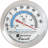 San Jamar Dial