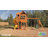 Boulder Station - Green Slide-119711634