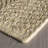 Wave Natural Woven Sisal Rug-32037101